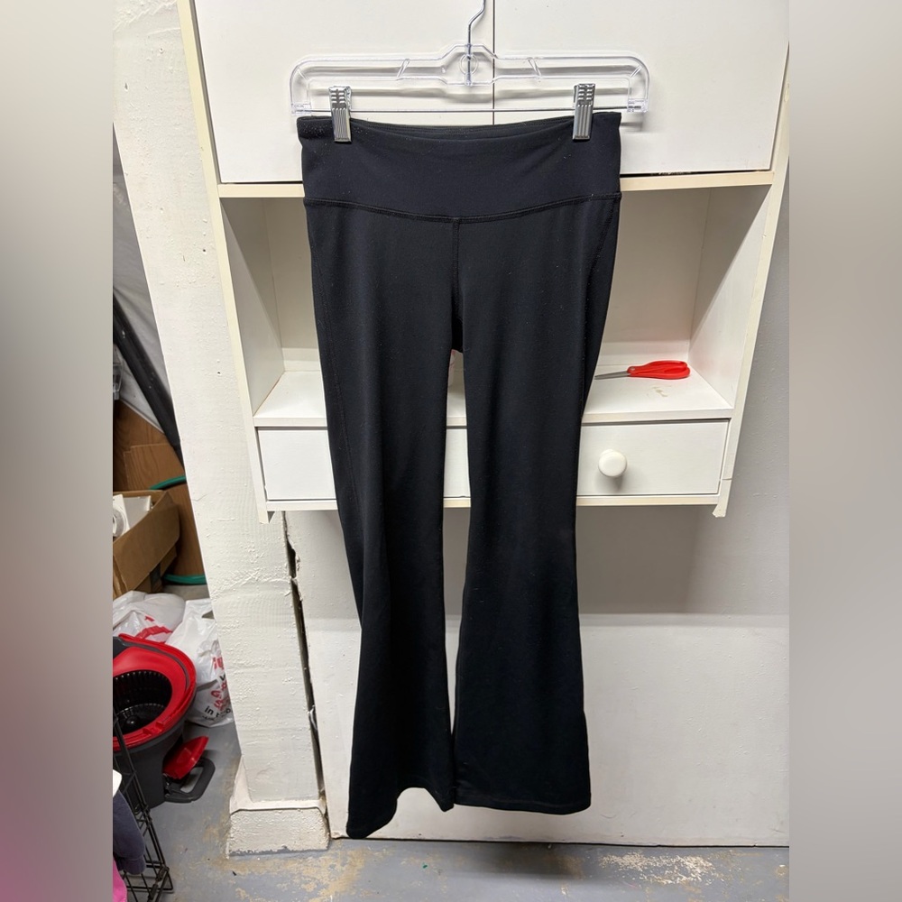 Gap yoga pants